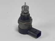 Sensor für Kraftstoffdruck VW Golf VI (5K) 057130764H