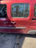 Schiebetür links MERCEDES-BENZ Citan Tourer (W415)