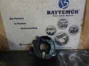 Schleifring BMW 3 Touring (E46) 320 i - 8377488