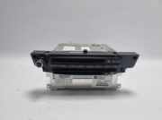 Original Radio/CD/Navigation BMW 5er Touring (E60) - 9170702