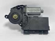 Motor Fensterheber links vorne AUDI A4 Avant (8E, B7) 8E1959801H