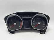 Tachometer FORD S-Max I (WA6) 6M2T10849GL