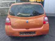 Heckklappe / Heckdeckel Renault Twingo II CN0 901004681R