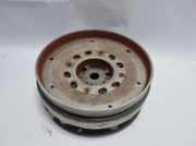 Original Schwungrad AUDI A4 Avant (8W) 2.0 TDI - 0CK105317AC - 0CK105317AE