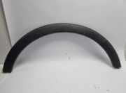 Radlaufleiste OPEL Crossland 1,2 - 13482068 - Vorne Rechts