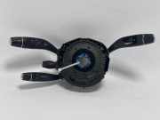 Lenkstockschalter MERCEDES-BENZ GLE (W166) A1669009007