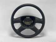 Lenkrad SKODA Fabia II (542) 3T0419091