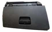 Handschuhfach BMW E90 318I 5116 7075479