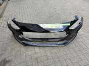 Stoßstange vorne FORD Focus IV (HN) NX7B17C831SA