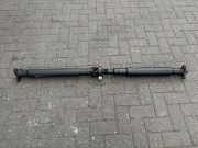 Kardanwelle BMW 7er (F01, F02, F03, F04) 7563464