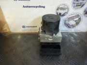 ABS-Bremsaggregat SKODA FABIA (5J)   6R0614117F 0265232276