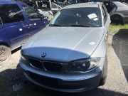 Automatikgetriebe BMW 1er (E81) GA6HP-19Z