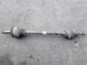 Antriebswelle MERCEDES GLE Coupe (C292) AMG 63S 4-Matic A1663501210 Hinten Links