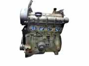 Motor SEAT Leon (1P) 1.4 16V CGGB Bj 2010 120000Tkm Top Zustand