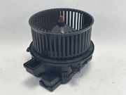 Gebläsemotor AUDI A5 Sportback (5FA) 4M1820021