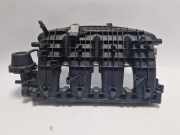 Ansaugkrümmer AUDI A6 C8 50 TFSI e quattro 06L133201FA