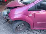 Kotflügel links vorne RENAULT Twingo II (CN0)