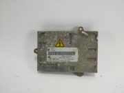 Steuergerät OPEL Zafira B 1.7 CDI 13153357 1307329112 Xenon