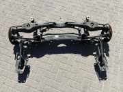 Hinterachse komplett VW Passat B8 (3G) 3Q0505235Q