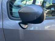 Außenspiegel links RENAULT Modus - Grand Modus (P) 7701069544