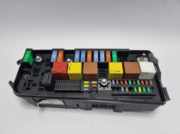 Sicherungskasten OPEL Vectra C GTC 2.2 i - 13205799 - 13205799GK