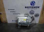 Sicherheitseinheit BMW 5er Reihe 560L 6963021 Vorne links