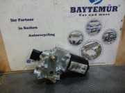 Wischermotor OPEL Adam 1.4 A 14 XEL 13354342