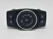Schalter für Licht FORD Focus III Turnier (DYB) F1ET13A024CB