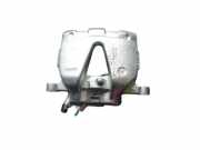 Bremssattel MERCEDES GLK-Klasse (X204) 350 CDI 4-matic vorne Rechts (neu)