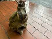 Hinterachsgetriebe JAGUAR XJ (X350, X358) 2R8W4384BA