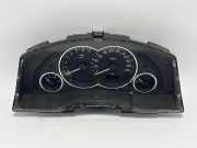 Tachometer OPEL Meriva A 13173382XU