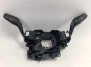Lenkstockschalter FORD Mondeo V 2.0 TDCI DG9T14B522ARKW EG9T13335FAW DG9T17A553D