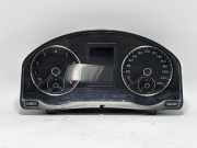 Tachometer VW Golf V Plus (5M, 521) 5M0920860D