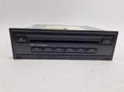 CD Wechsler AUDI A6 (4F) 2.7 TDI - 4E0035110A - 4E0910110C