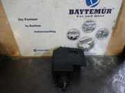 Lichtschalter MERCEDES-BENZ CLK (C208) 320 - 2105450104