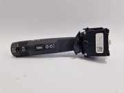 Blinkerschalter OPEL Meriva B 20941129