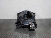 Schleifring FORD FIESTA V 2S6T14A664AB