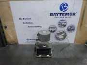 ABS-Bremsaggregat SKODA OCTAVIA III 2.0 TDI 5Q0614517EQ