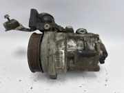 Servopumpe BMW 6er Cabriolet (E64) LH2112751