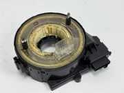 Schleifring Lenkrad VW Passat B6 Variant (3C5) 3C0959653B