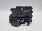 Türschloss BMW X1(E84) 2.0 sDrive 18d 7229468 Hinten rechts