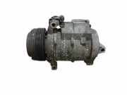 Klimakompressor BMW X5 3.0 d MC447220-3324