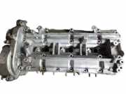 Zylinderkopf MERCEDES BENZ E Klasse W211 R Klasse R6420163901 links