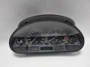 Original Tachometer BMW 3 E46 3.0d - 6906890 - 0263606271