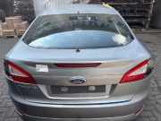 Heckklappe / Heckdeckel FORD Mondeo IV (BA7) P7S71-A40410-AA