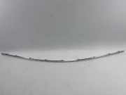 Zierleiste Stoßstangenverkleidung hinten chrom MERCEDES-BENZ C-Klasse (W204) A20