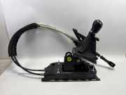 Schaltkulisse VW Golf VII (5G) 5Q0711061E