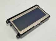 Display AUDI A4 (8K) 1.8 TFSI - 8T0919603