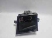Original Display BMW 5er (F10) 530d - 9252341 - Head-Up Display