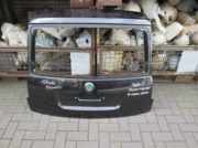 Heckklappe SKODA ROOMSTER (5J) 1.4 -